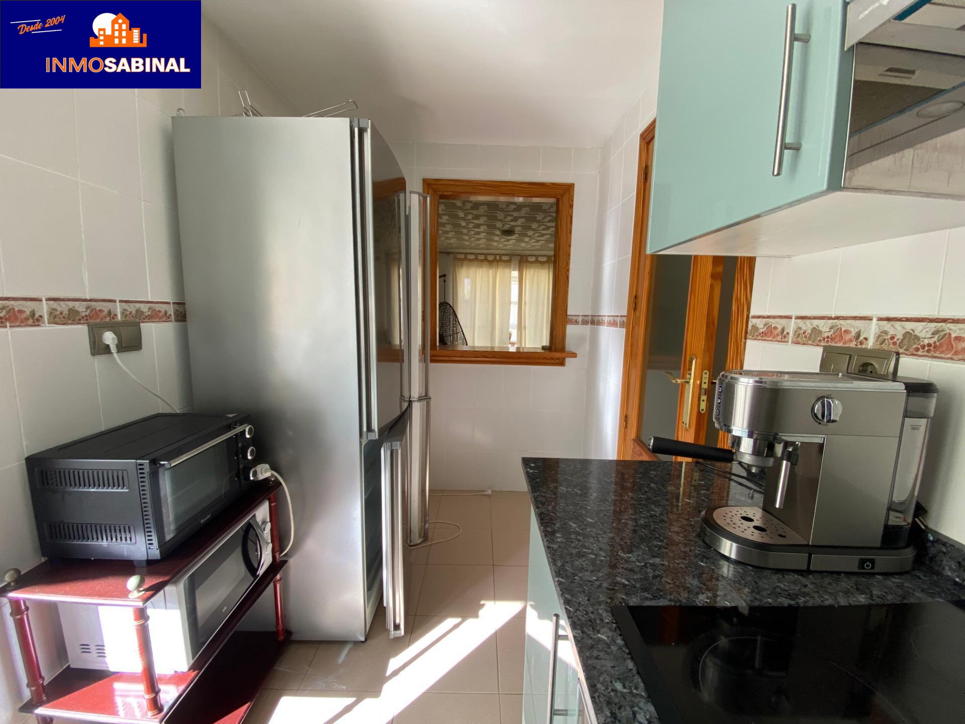 Amplio Ático en El Parador – Oportunidad Única – Garaje incluido en El parador foto 9 Amplio Ático en El Parador - Oportunidad Única - Garaje incluido