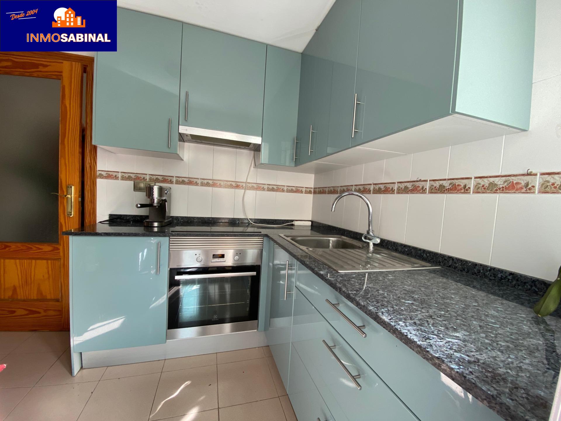 Amplio Ático en El Parador – Oportunidad Única – Garaje incluido en El parador foto 10 Amplio Ático en El Parador - Oportunidad Única - Garaje incluido