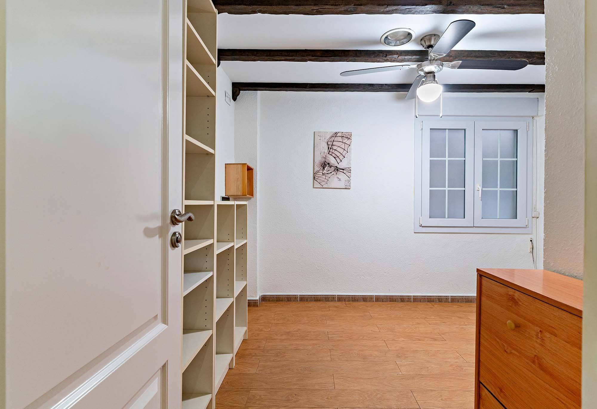 Piso en alquiler para familia que quiera vivir de vacaciones todo el año… en Almeria foto 4 Piso en alquiler para familia que quiera vivir de vacaciones todo el año...