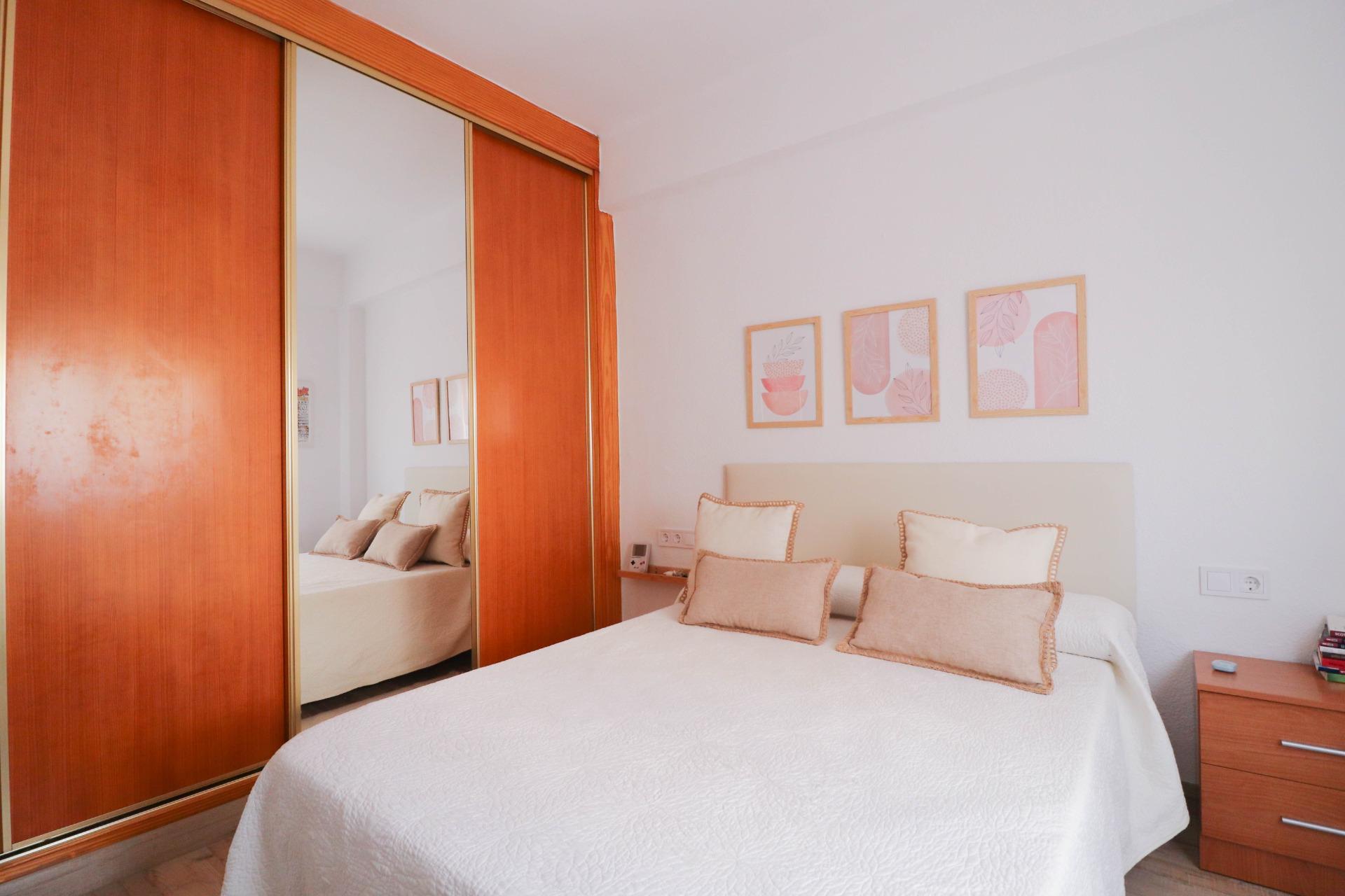 Almería – ¡OPORTUNIDAD! ✨