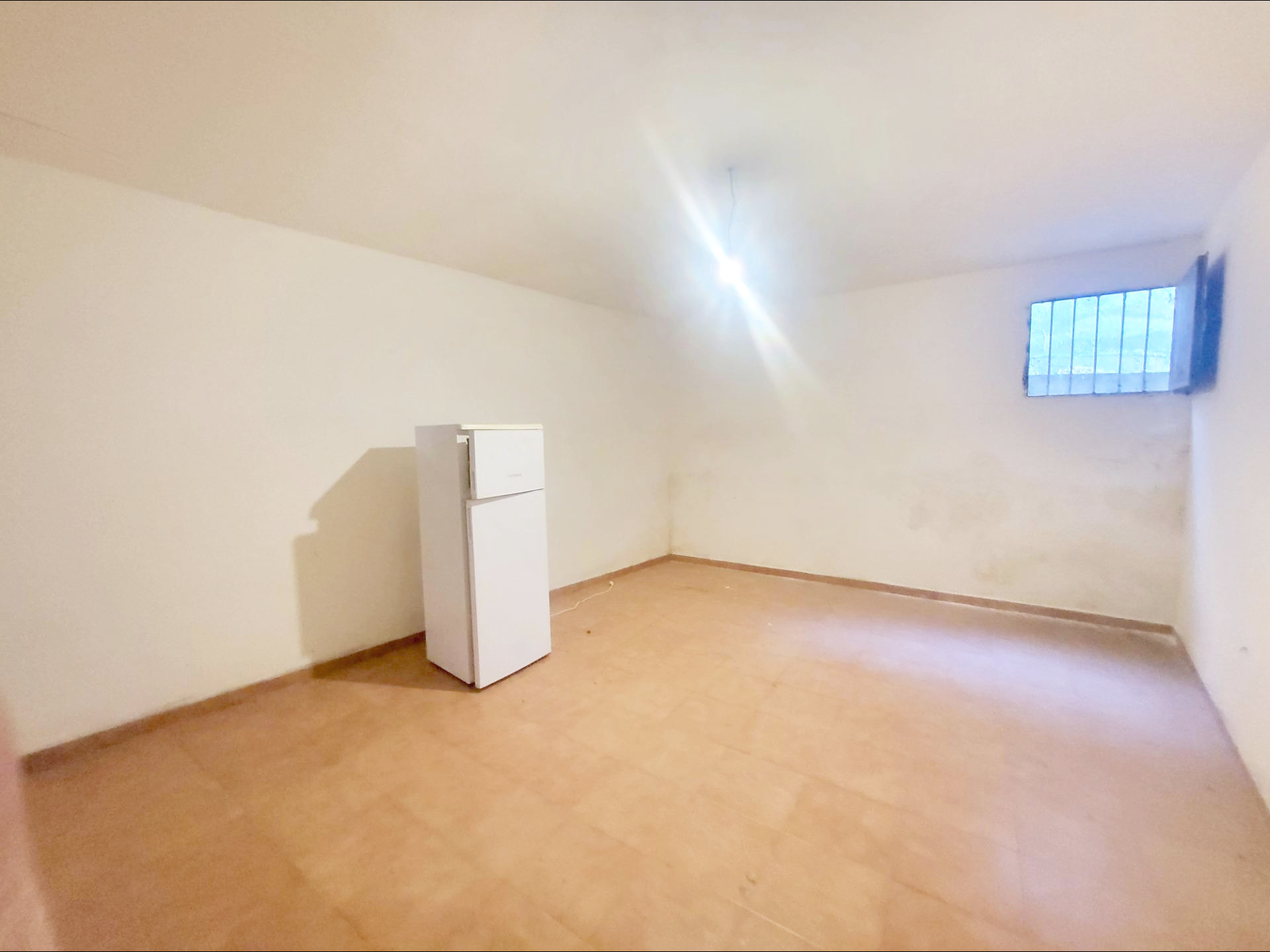 VIVIENDA EN VENTA EN ABRUCENA CON POSIBILIDAD DE HACER 5 VIVIENDAS en Abrucena foto 4 VIVIENDA EN VENTA EN ABRUCENA CON POSIBILIDAD DE HACER 5 VIVIENDAS