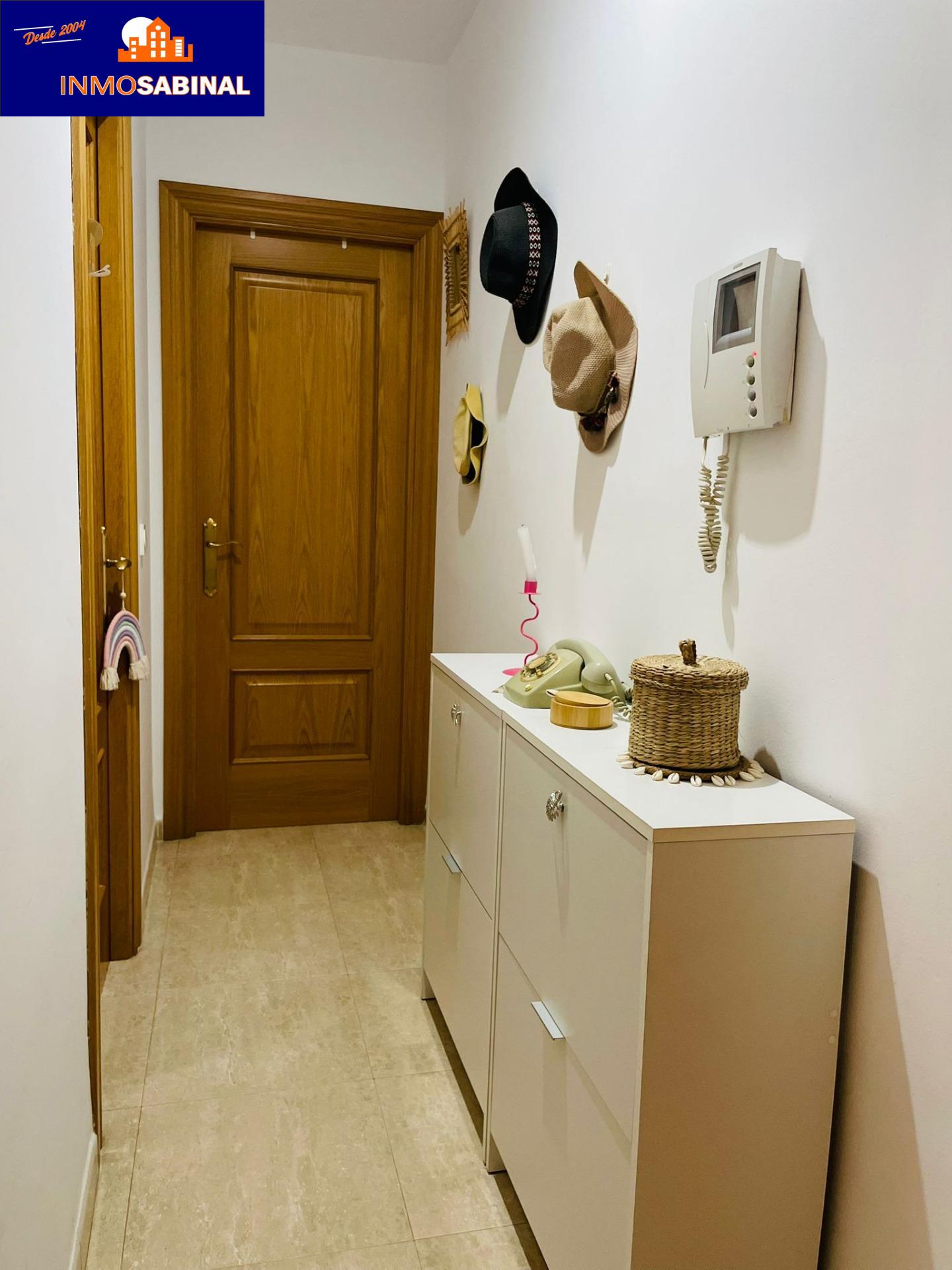 Roquetas de Mar - Oportunidad Única