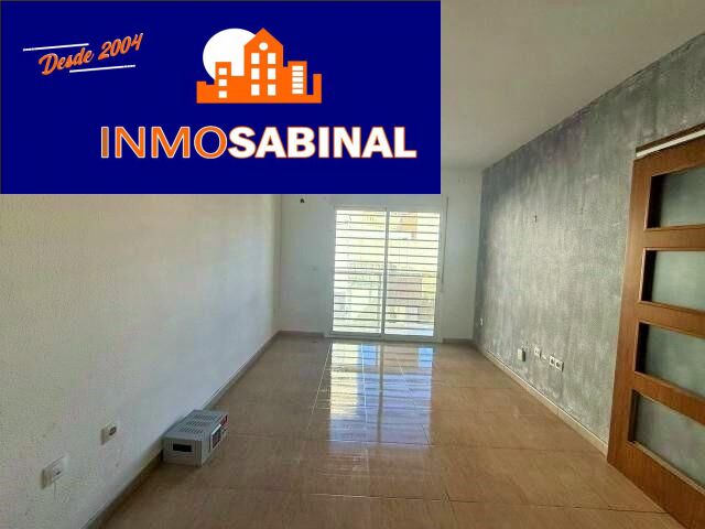 Oportunidad Única en El Parador