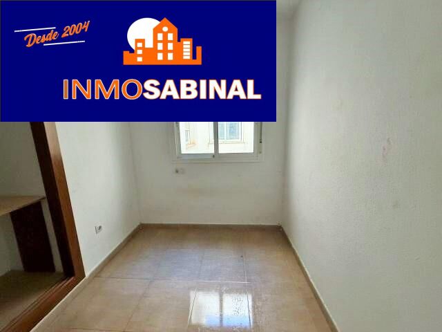 Oportunidad Única en El Parador