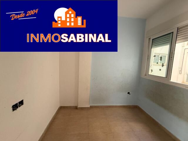 Oportunidad Única en El Parador