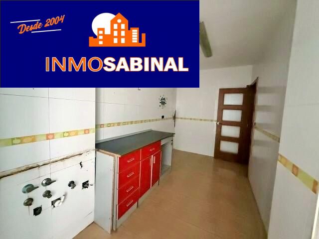 Oportunidad Única en El Parador