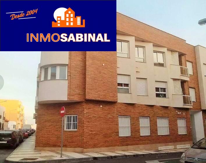 Oportunidad Única en El Parador