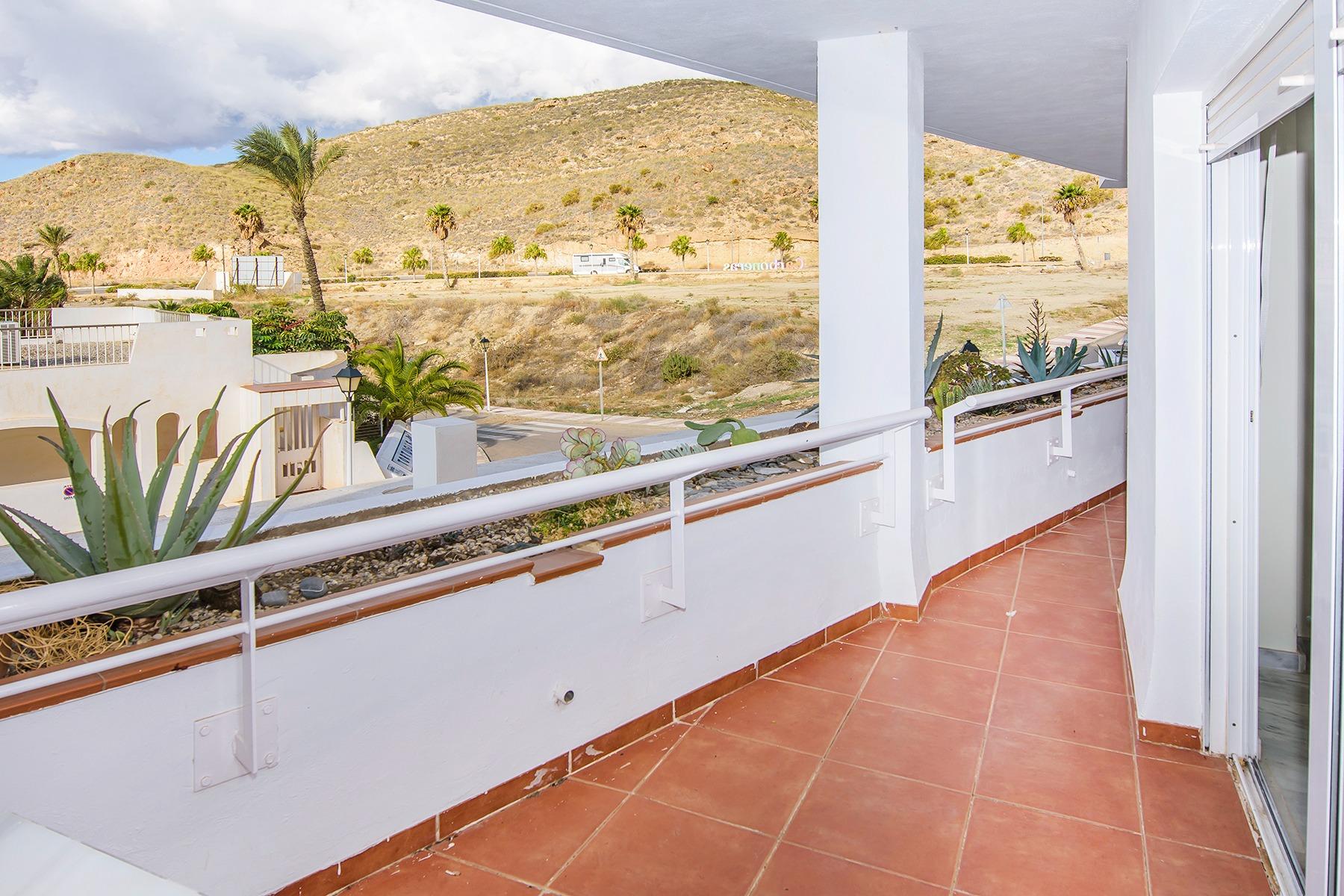 Carboneras! en Carboneras foto 1 Carboneras!