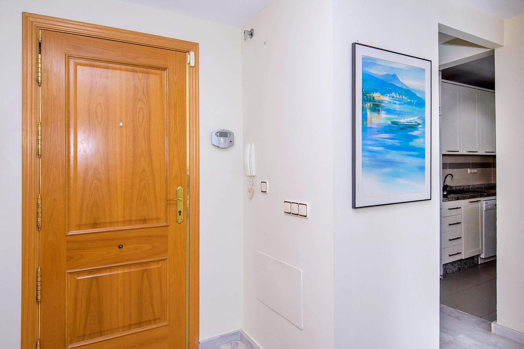 ¡Tu refugio de sol y mar te espera en el Residencial Las Tortugas ¡Tu refugio de sol y mar te espera en el Residencial Las Tortugas