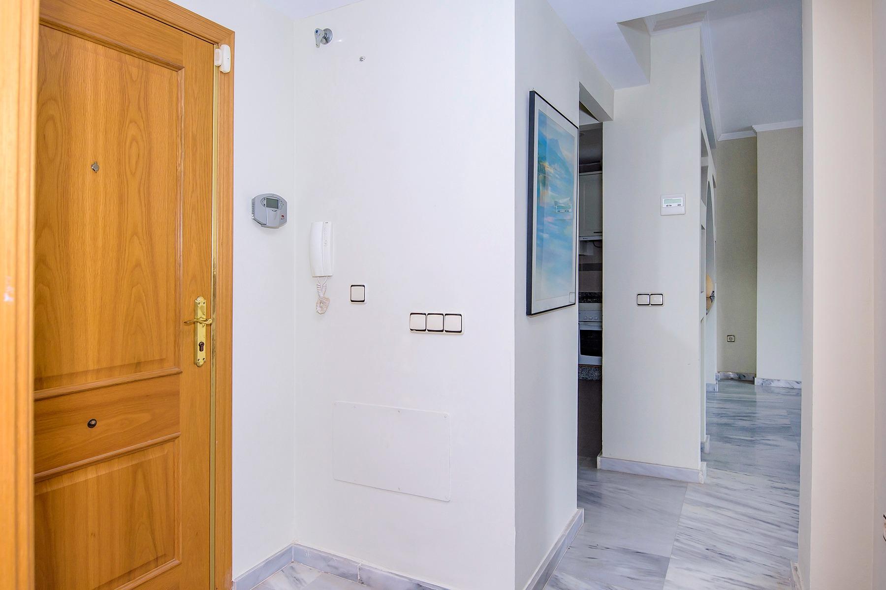 Carboneras! en Carboneras foto 2 Carboneras!