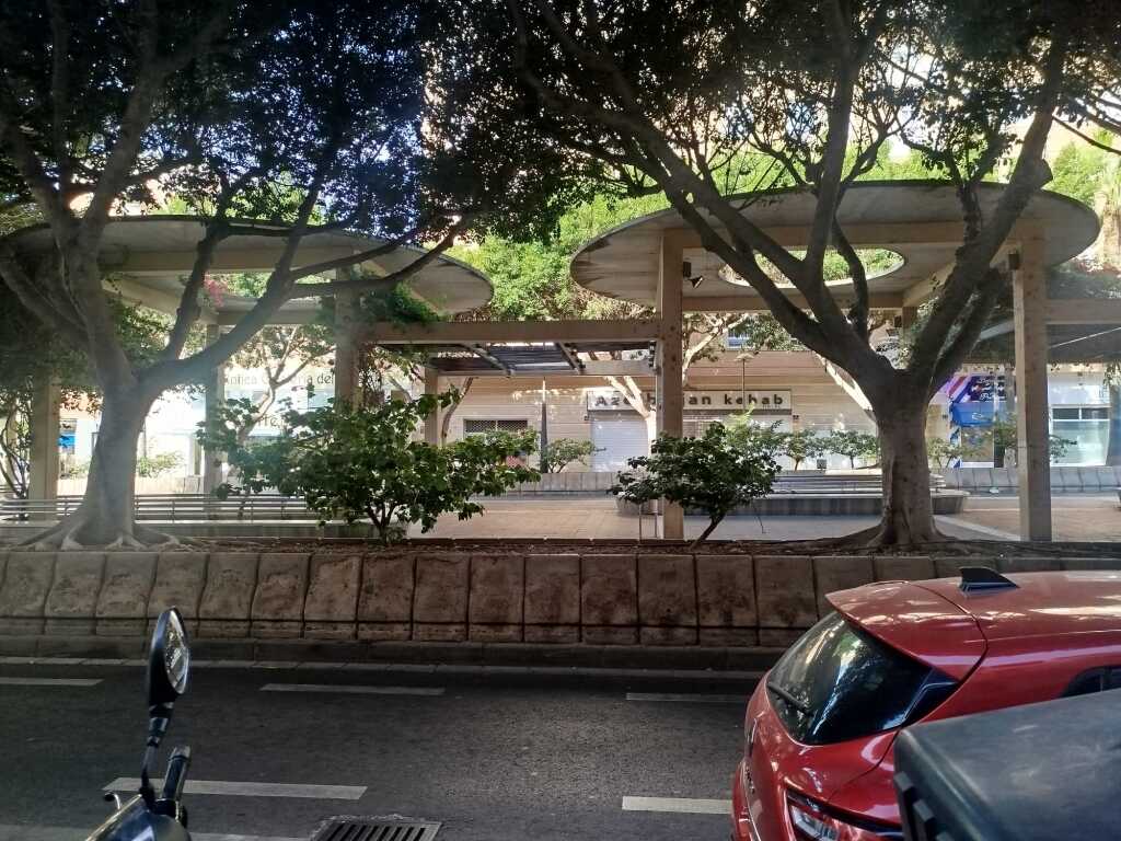 Local comercial en Venta en Almería Almería