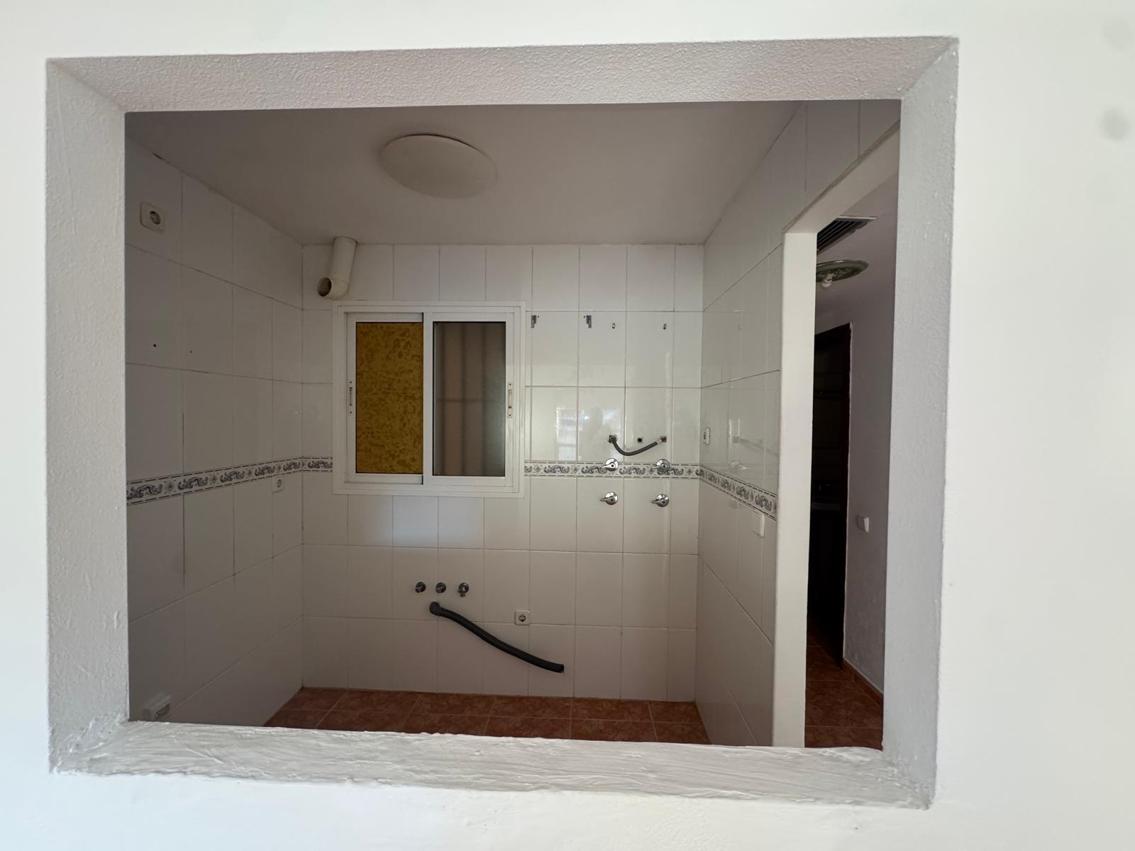 Precioso piso en Roquetas de Mar – Zona Buenavista Precioso piso en Roquetas de Mar – Zona Buenavista