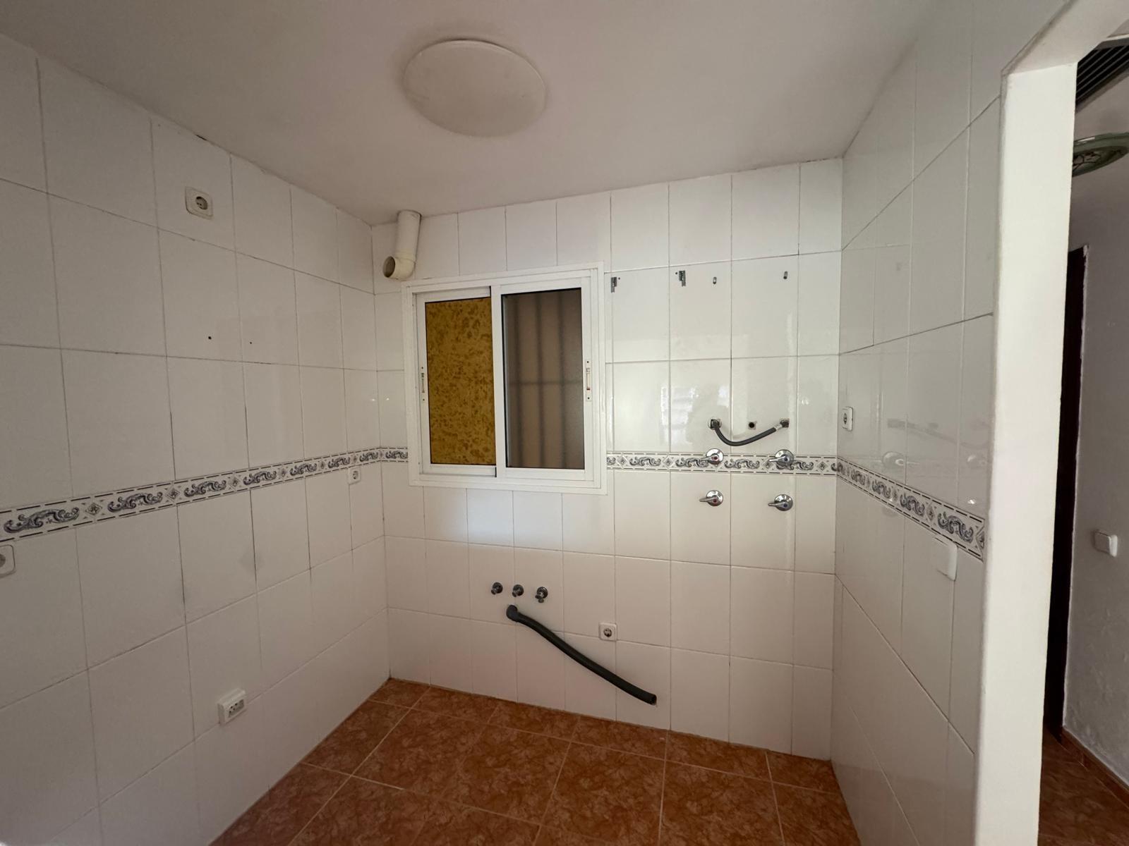 a solo 150 m de la playa en Roquetas de Mar foto 2 a solo 150 m de la playa