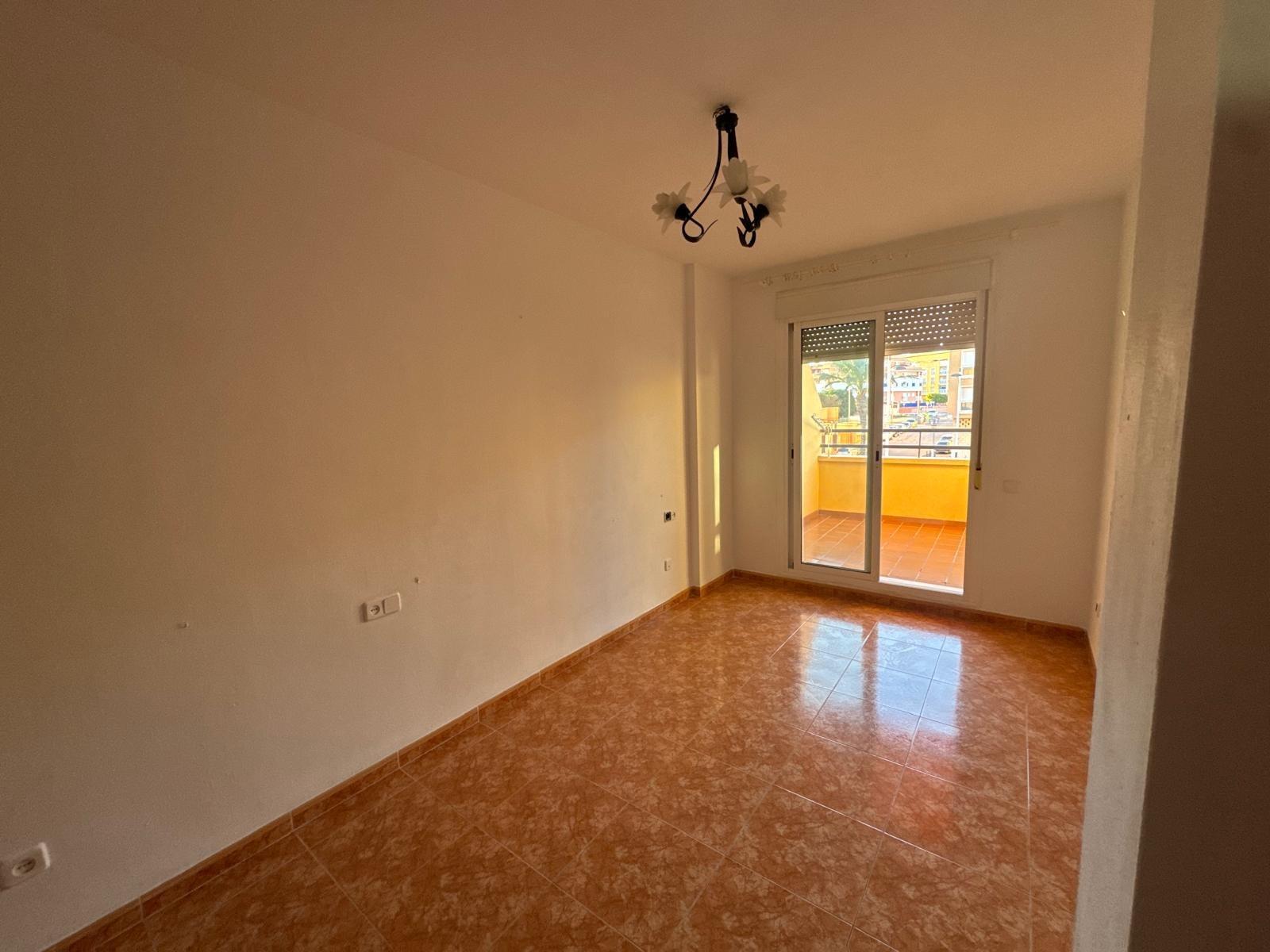 Precioso piso en Roquetas de Mar – Zona Buenavista Precioso piso en Roquetas de Mar – Zona Buenavista