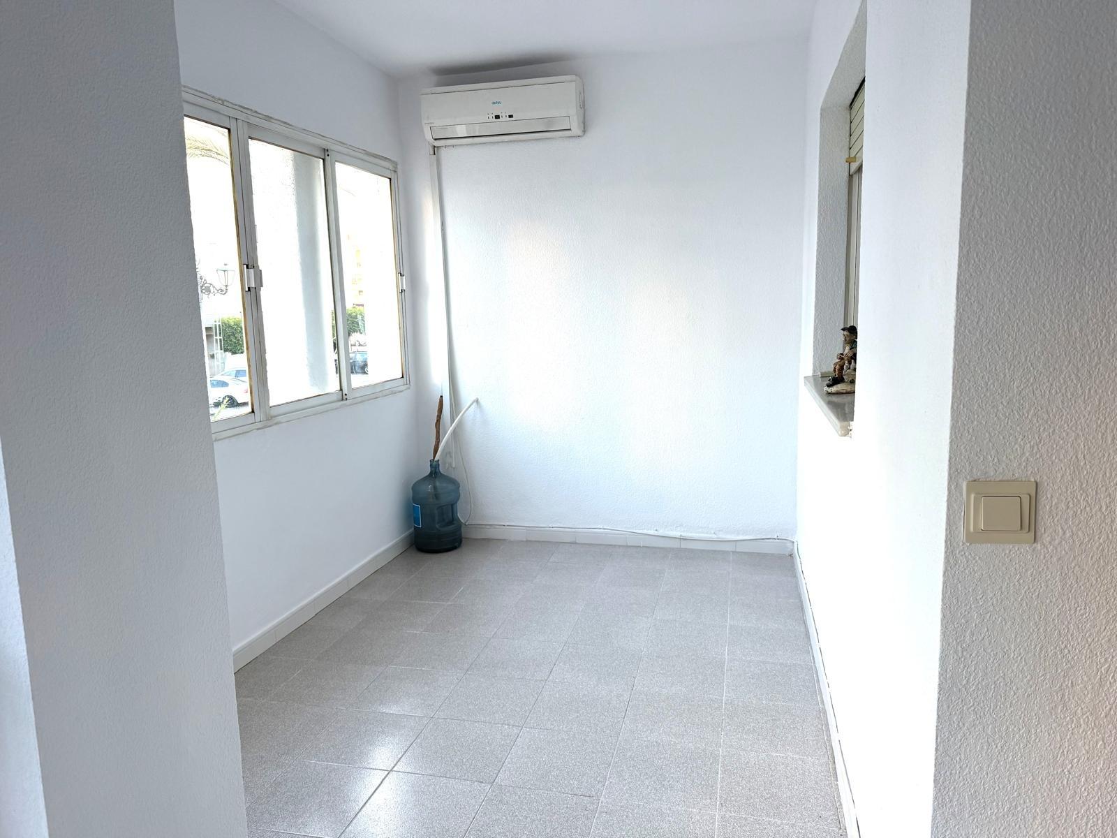 PISO EN ROQUETAS DE MAR