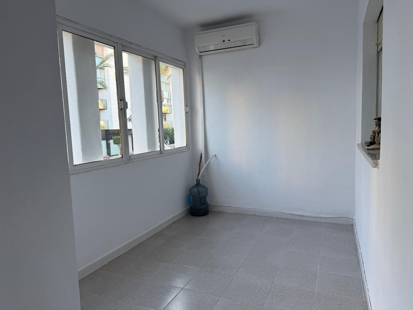 PISO EN ROQUETAS DE MAR