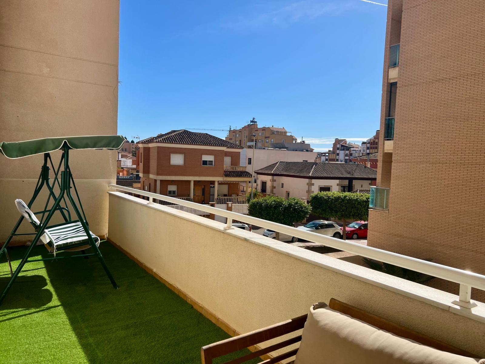 Oportunidad Única: Apartamento Moderno en Edificio Estrella del Mar