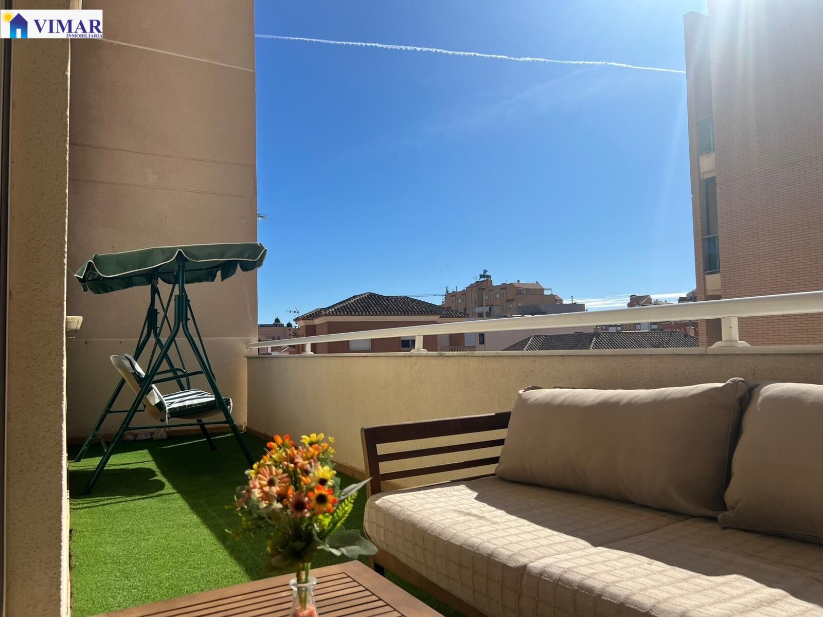 Oportunidad Única: Apartamento Moderno en Edificio Estrella del Mar