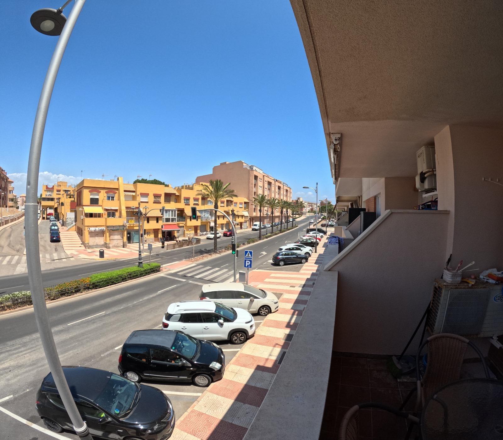 ¡Vive junto al mar en un entorno de ensueño!