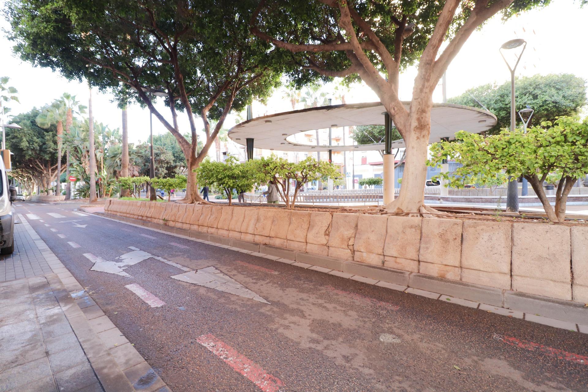 ️ ¡OPORTUNIDAD ÚNICA EN PLENA RAMBLA AMATISTEROS!  ️ ✨ 2 LOCALES COMERCIALES CONTIGUOS por sólo 27.500 € ✨