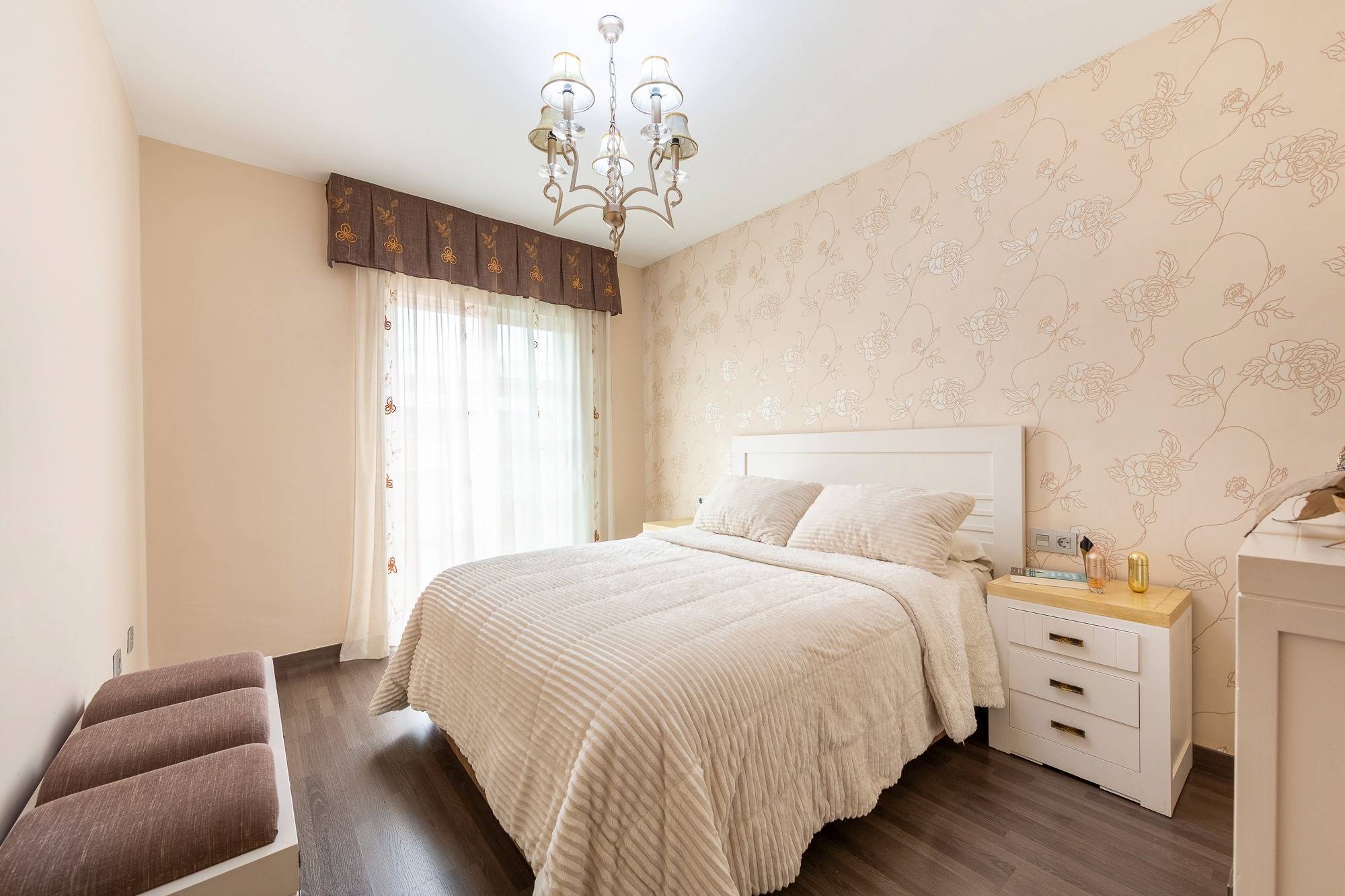 ¡Tu refugio costero en Balanegra!  ️✨