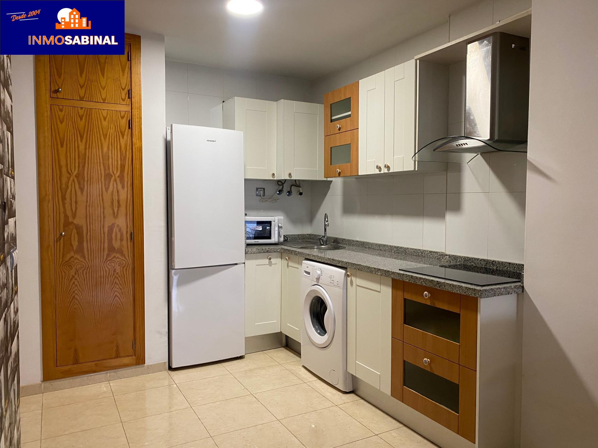 Acogedor Piso Seminuevo en La Envia Golf Acogedor Piso Seminuevo en La Envia Golf