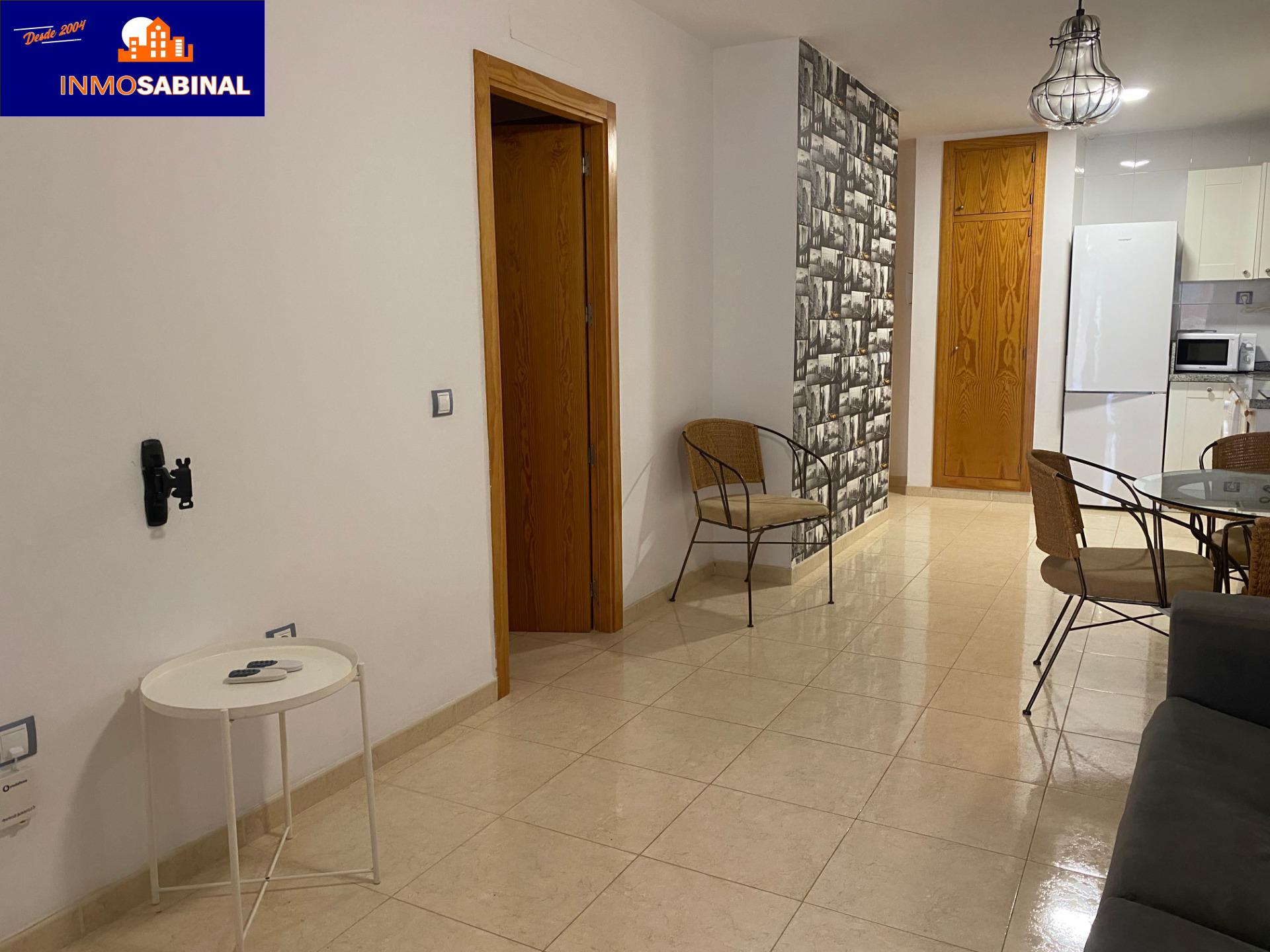 Acogedor Piso Seminuevo en La Envia Golf Acogedor Piso Seminuevo en La Envia Golf