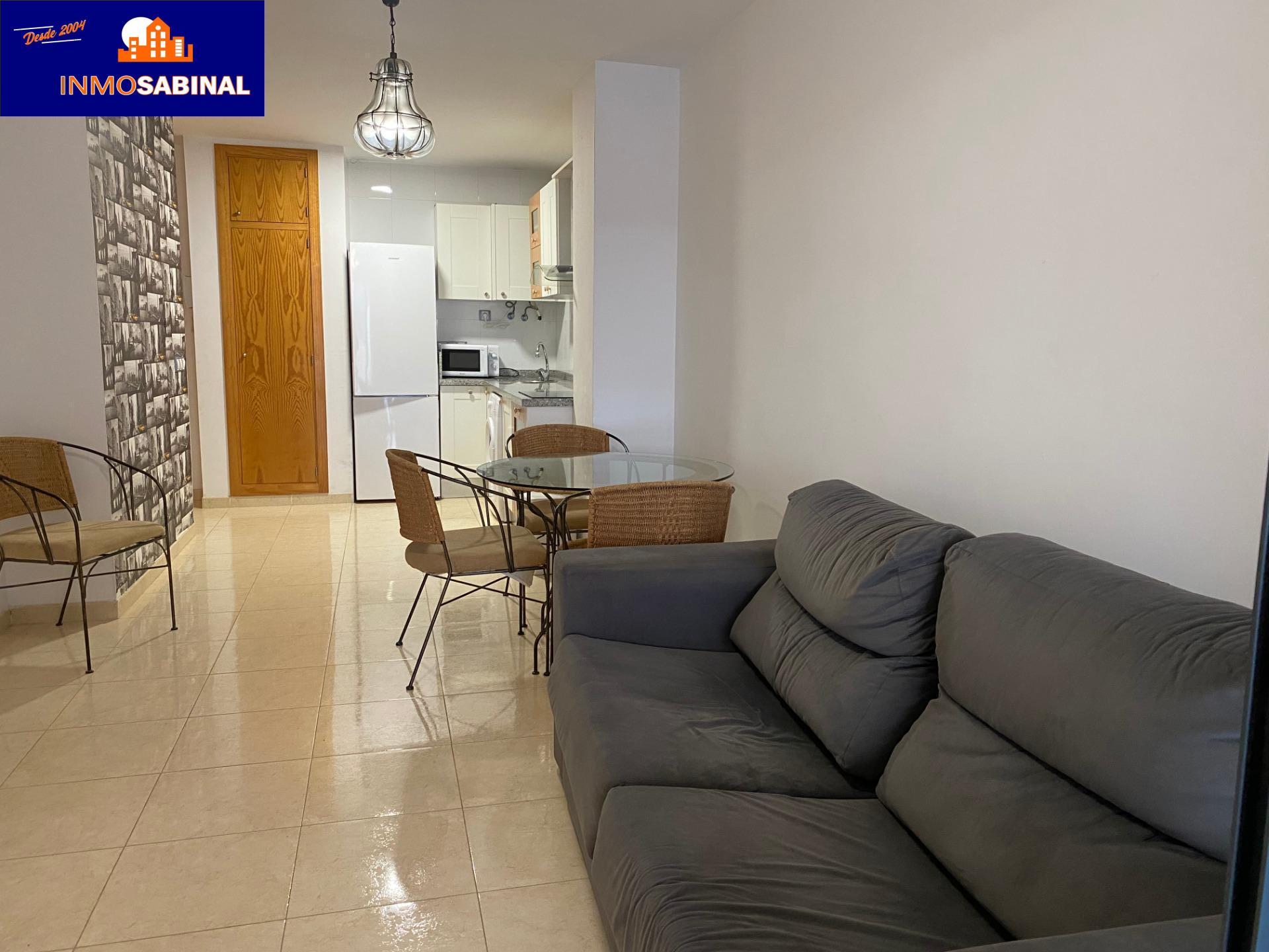 Acogedor Piso Seminuevo en La Envia Golf Acogedor Piso Seminuevo en La Envia Golf