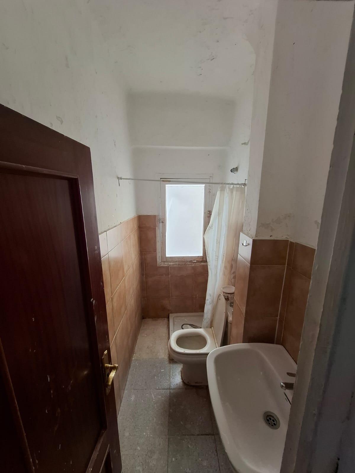 OPORTUNIDAD EN ROQUETAS DE MAR – 2 DORMITORIOS EN EL CENTRO en Roquetas de Mar foto 2 OPORTUNIDAD EN ROQUETAS DE MAR - 2 DORMITORIOS EN EL CENTRO