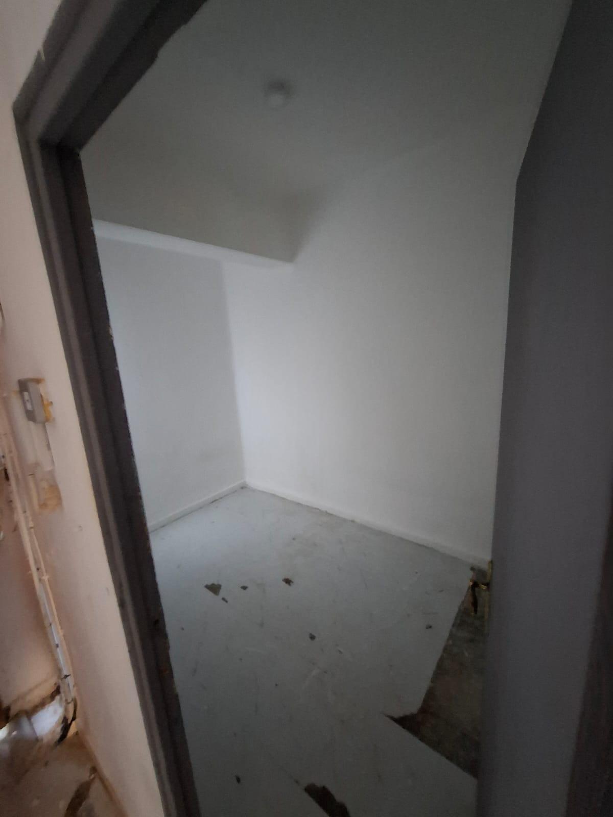 OPORTUNIDAD EN ROQUETAS DE MAR – 2 DORMITORIOS EN EL CENTRO en Roquetas de Mar foto 5 OPORTUNIDAD EN ROQUETAS DE MAR - 2 DORMITORIOS EN EL CENTRO