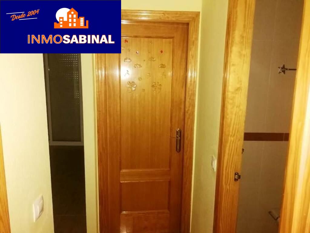 Vicar en Vicar foto 3 Vicar