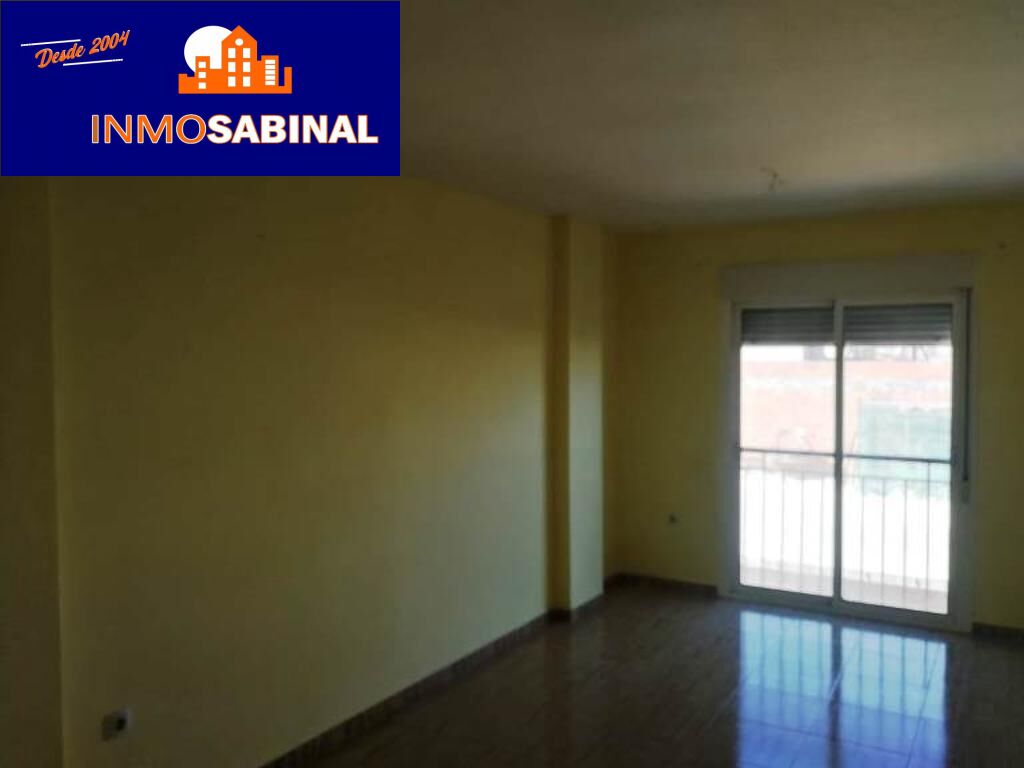 Vicar en Vicar foto 4 Vicar