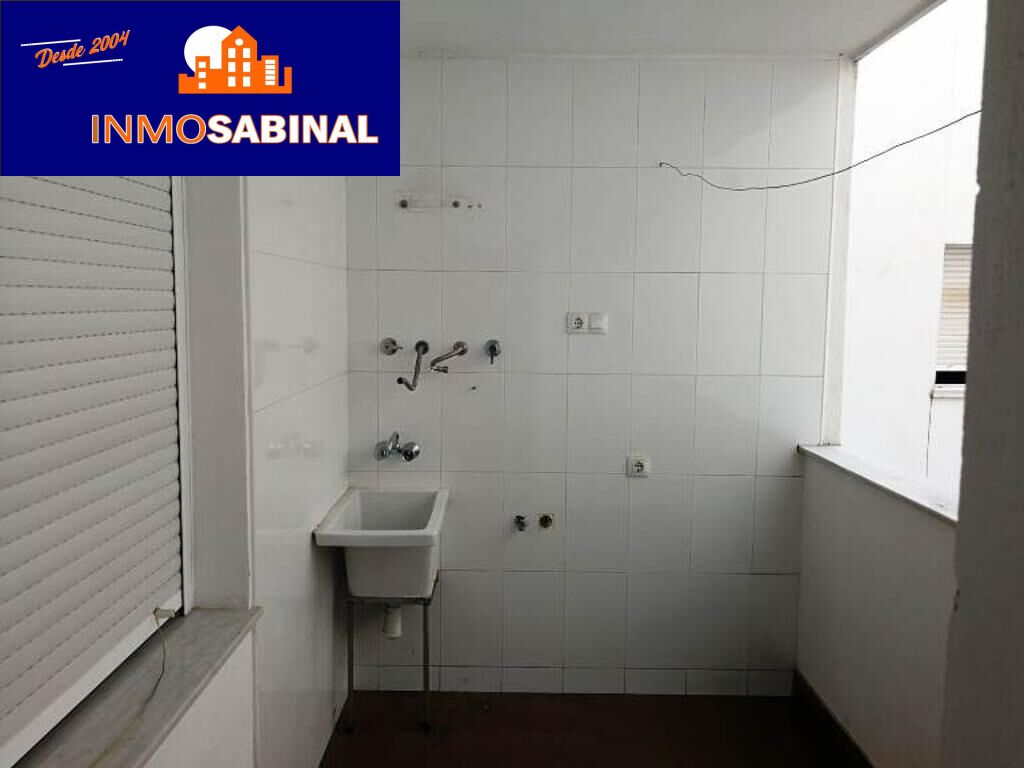 Vicar en Vicar foto 5 Vicar