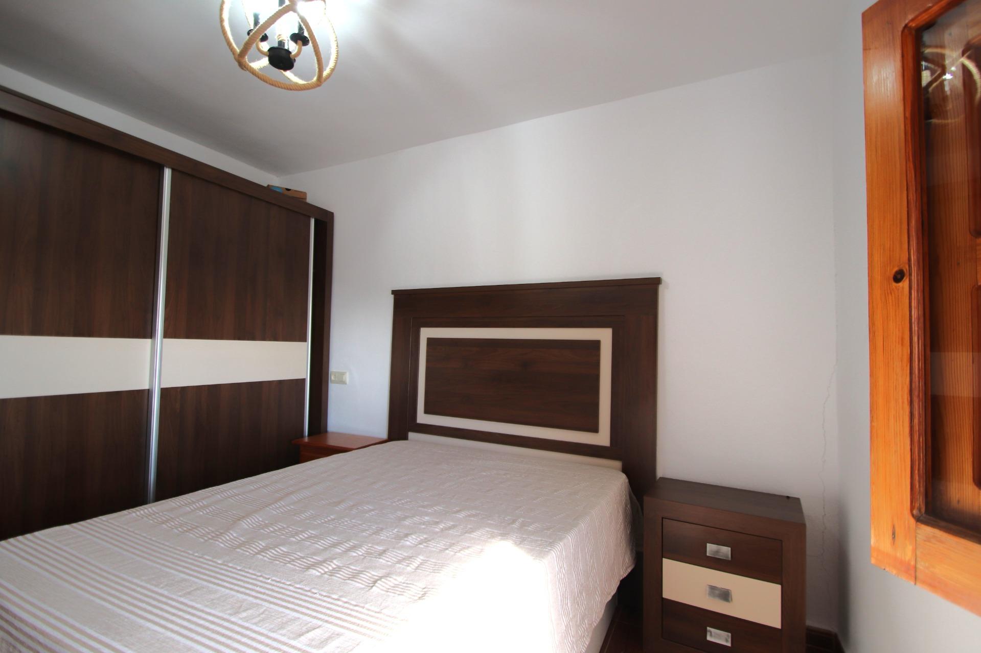 Cortijo en el Pago de las Cerillas