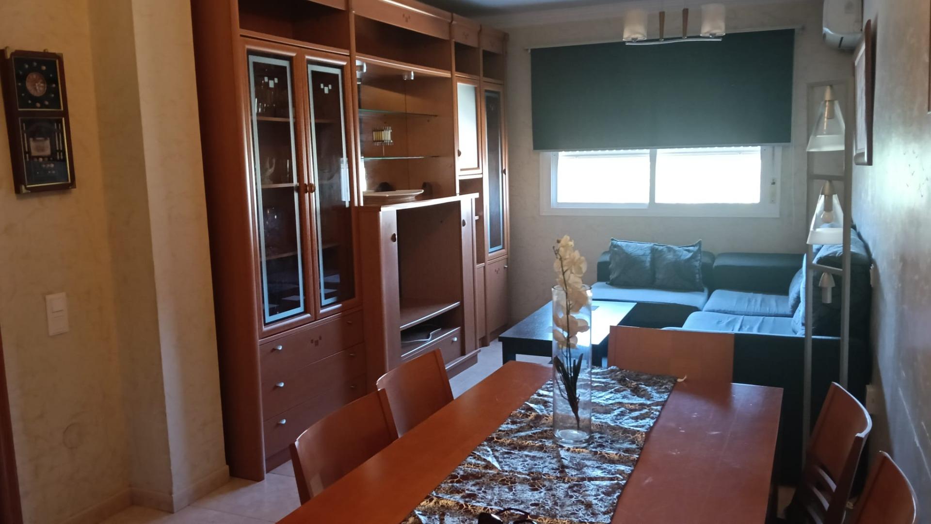 MAGNIFICO PISO EN HUERCAL-SÓLO FUNCIONARIOS en Huercal de Almeria foto 2 MAGNIFICO PISO EN HUERCAL-SÓLO FUNCIONARIOS