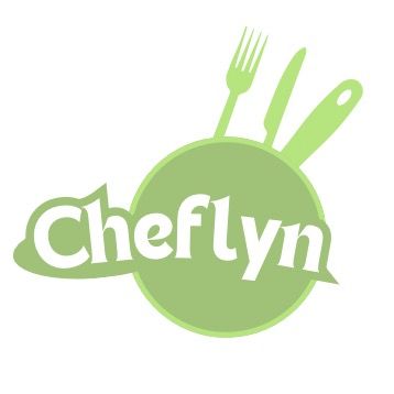 CHEFLYN