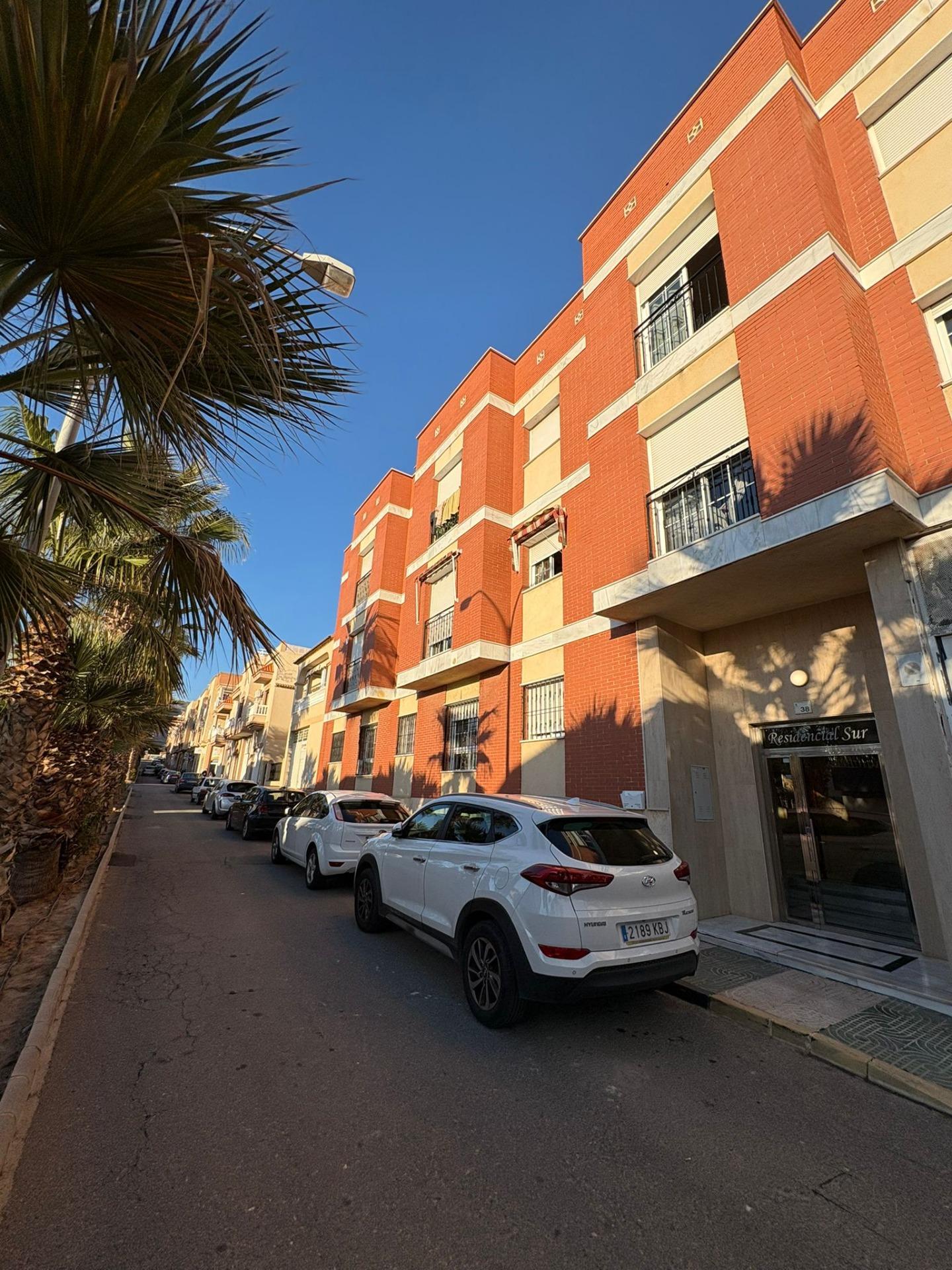 3 DORMITORIOS EN CABAÑUELAS NORTE