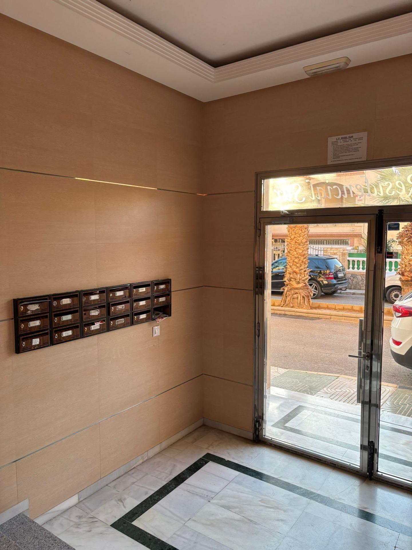 3 DORMITORIOS EN CABAÑUELAS NORTE