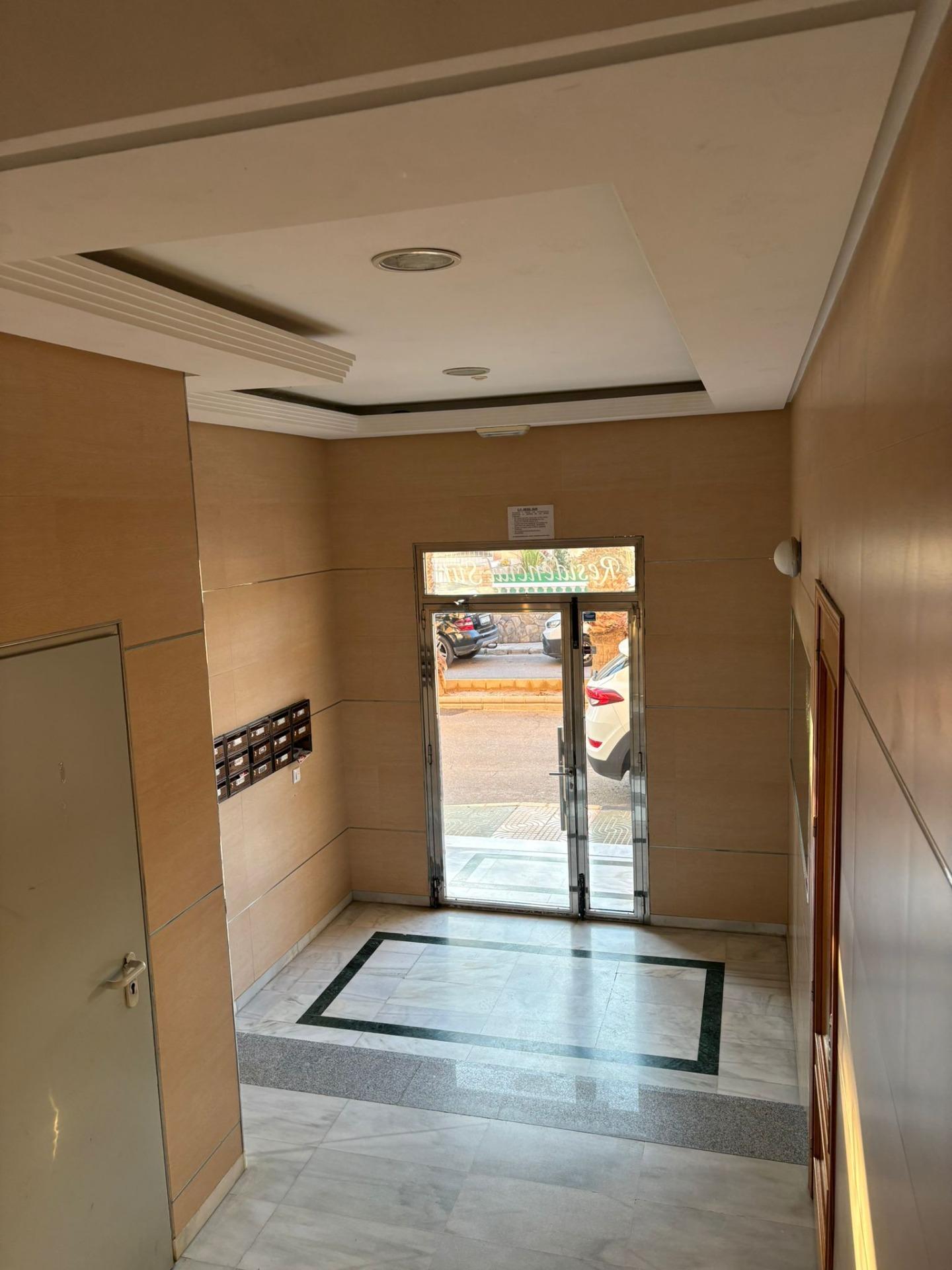 3 DORMITORIOS EN CABAÑUELAS NORTE