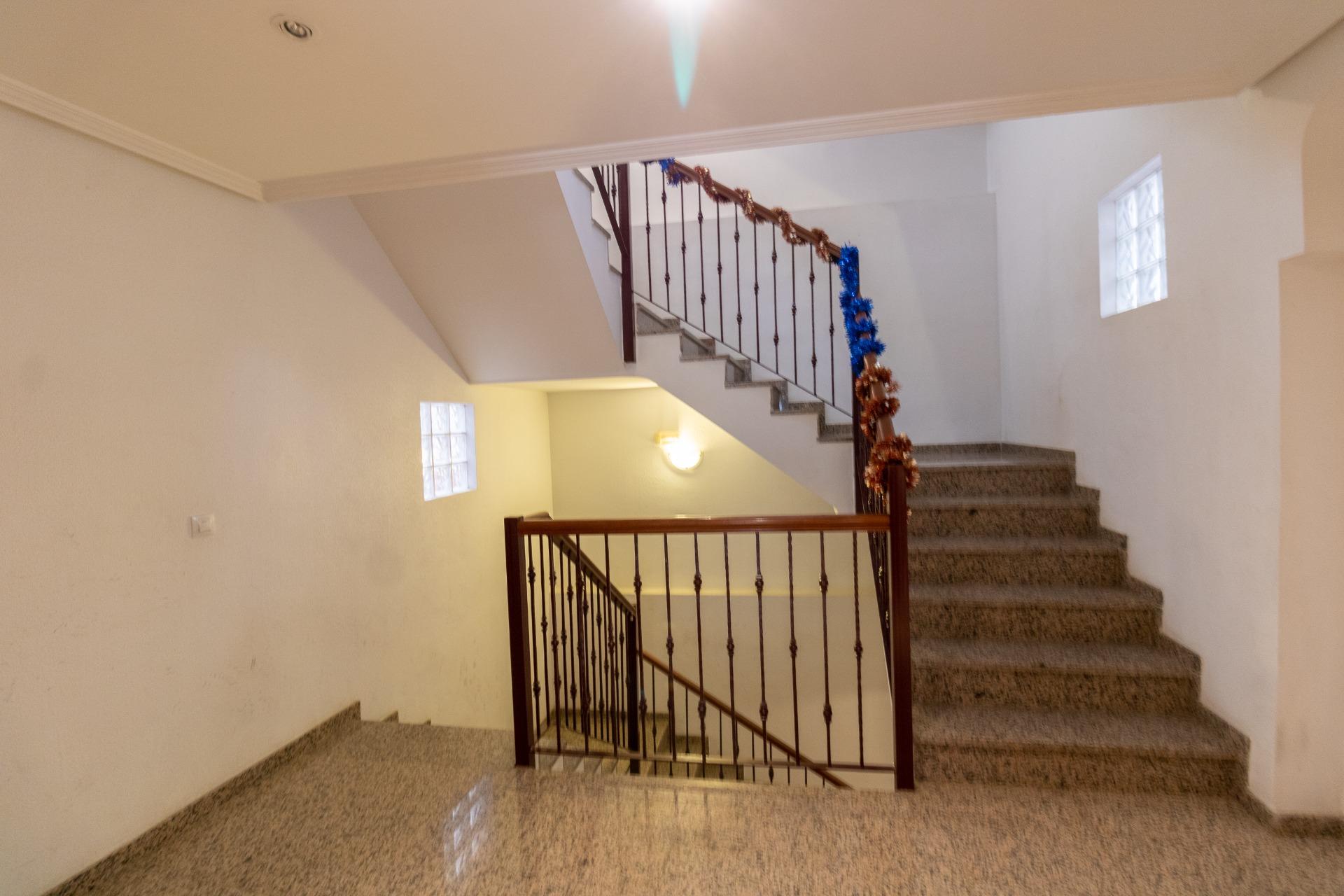 TRASTERO EN PECHINA en Pechina foto 4 TRASTERO EN PECHINA