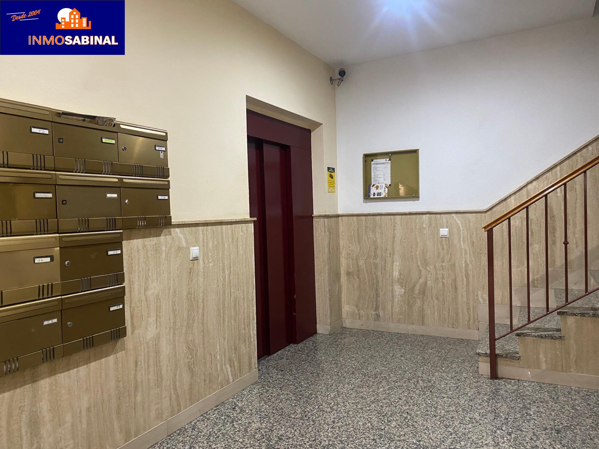 Acogedor Piso en Roquetas de Mar - Ideal para Entrar a Vivir