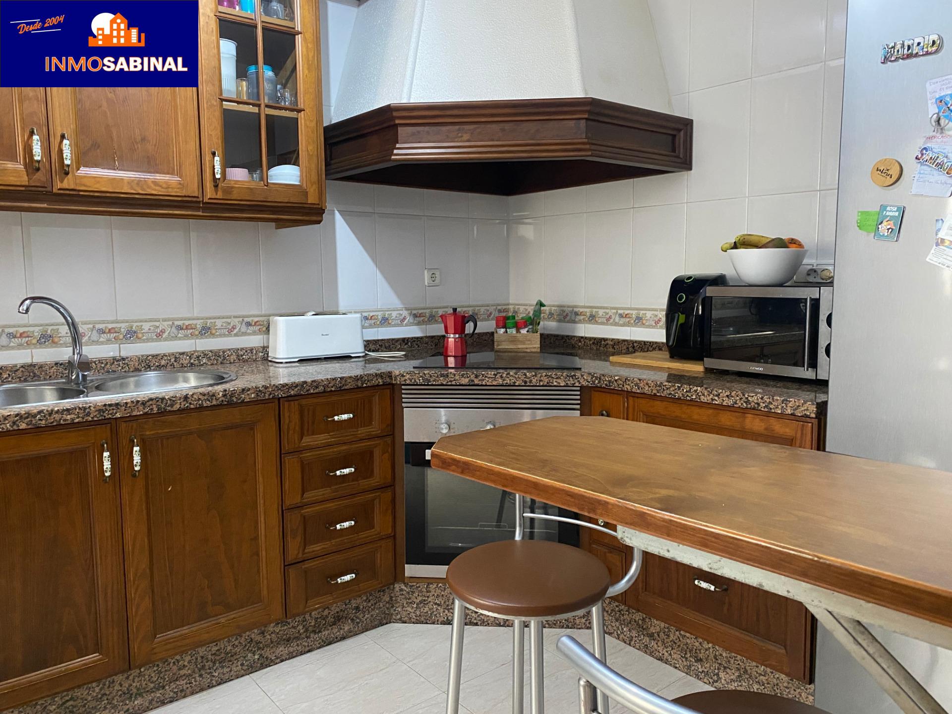 Acogedor Piso en Roquetas de Mar - Ideal para Entrar a Vivir