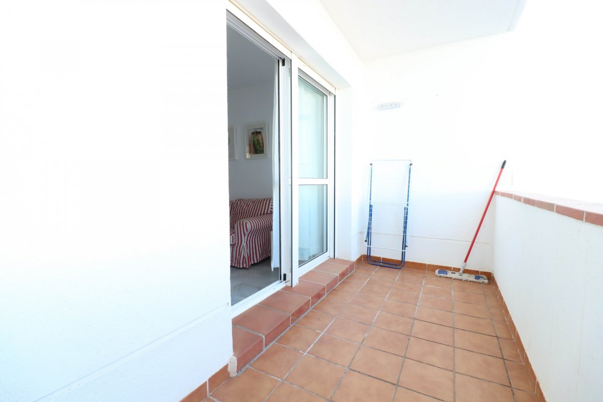 VENTA DE VIVIENDA EN EL TOYO