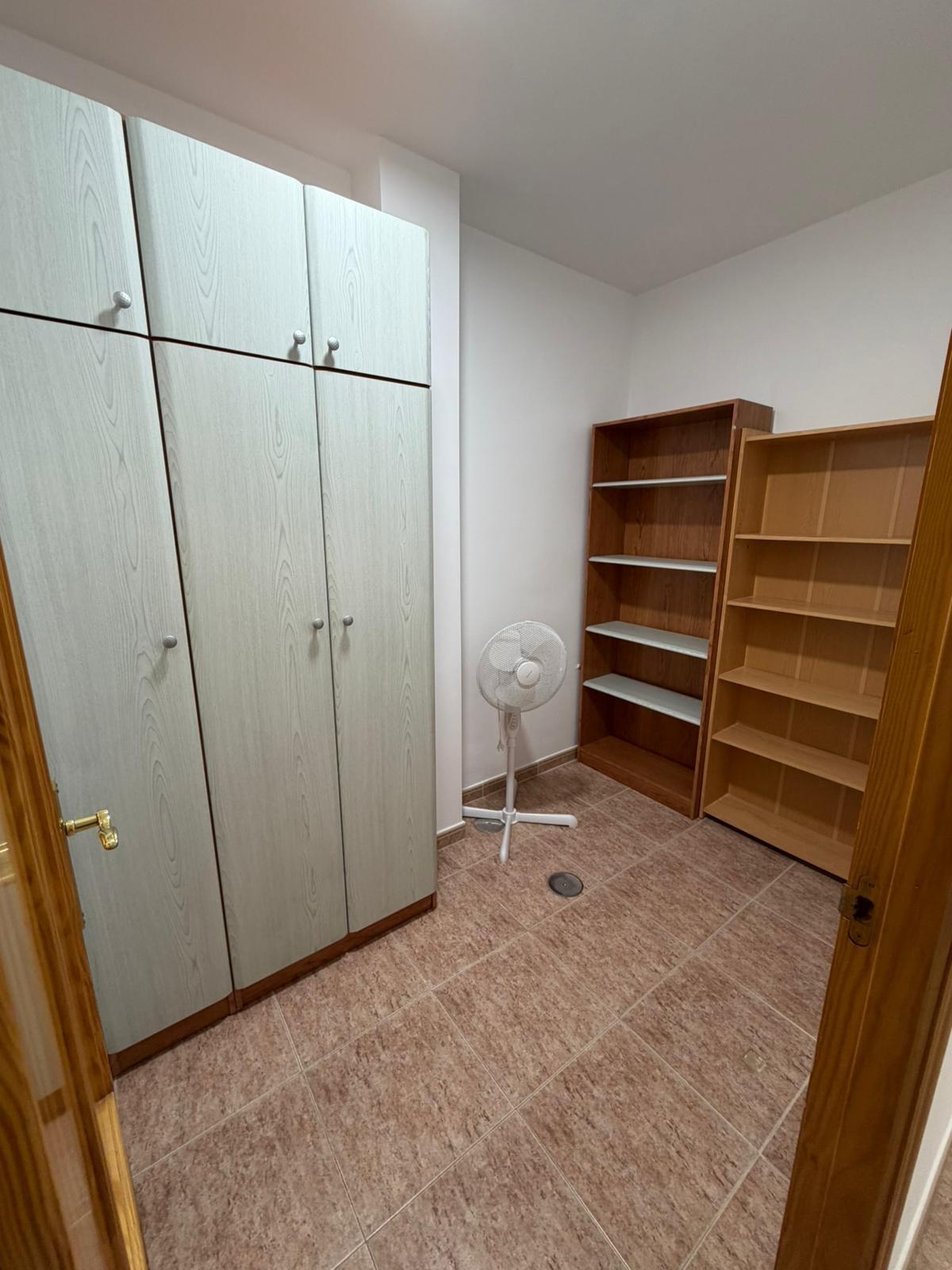 ALQUILER EN VIATOR- SOLO FUNCIONARIOS-