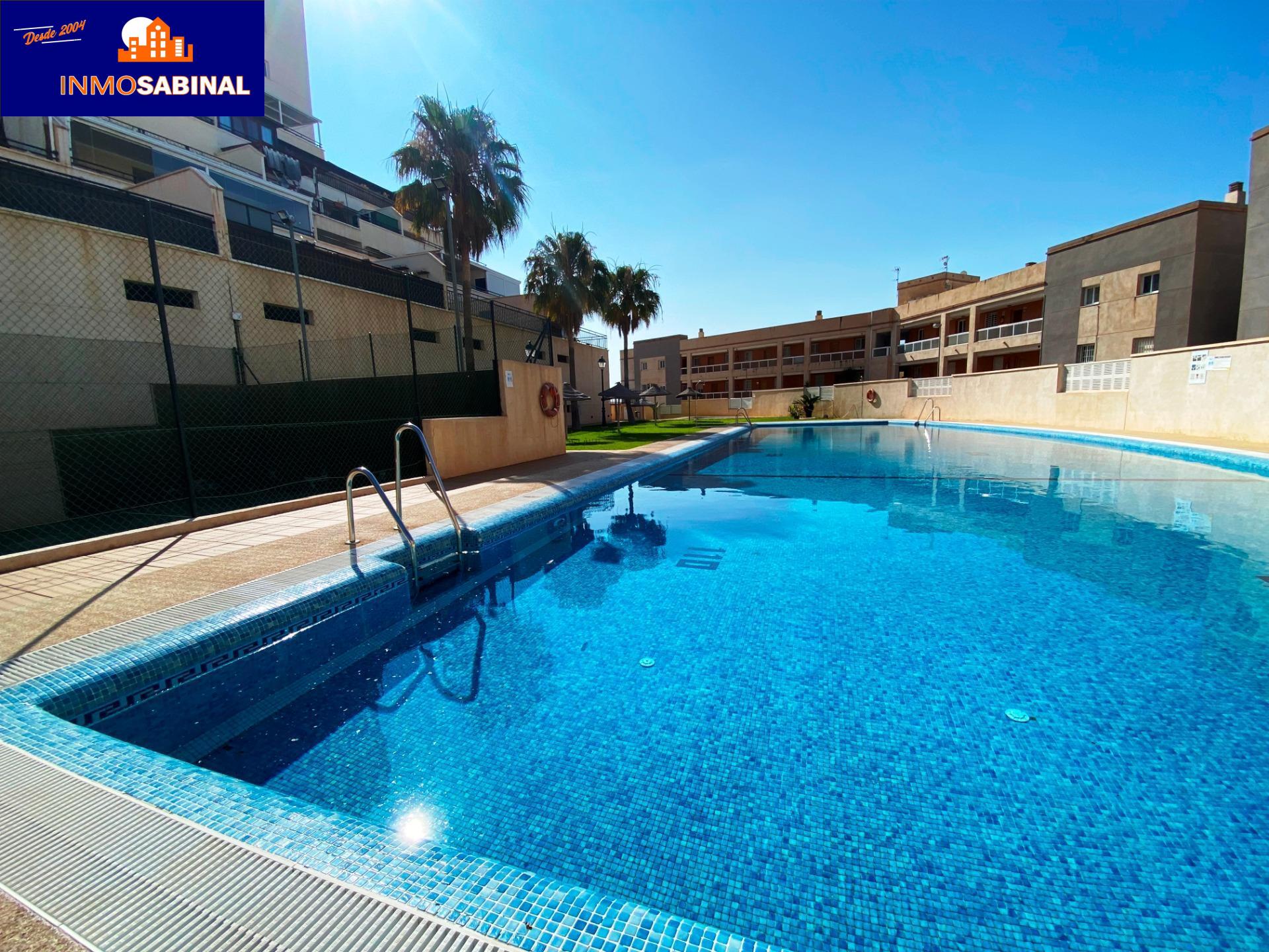 Impecable Piso en Alquiler en Las Colinas