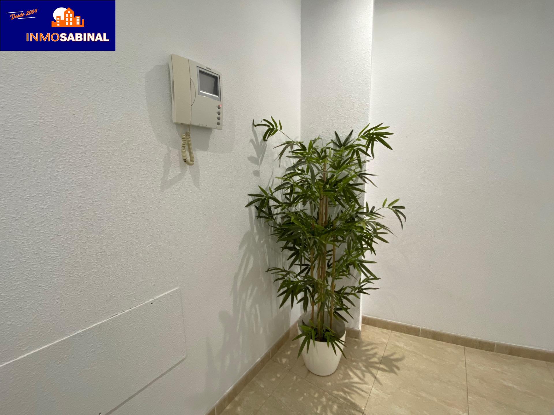 Piso en Venta en Aguadulce Sur – Ideal para Entrar a Vivir en Aguadulce Almeria foto 2 Piso en Venta en Aguadulce Sur - Ideal para Entrar a Vivir