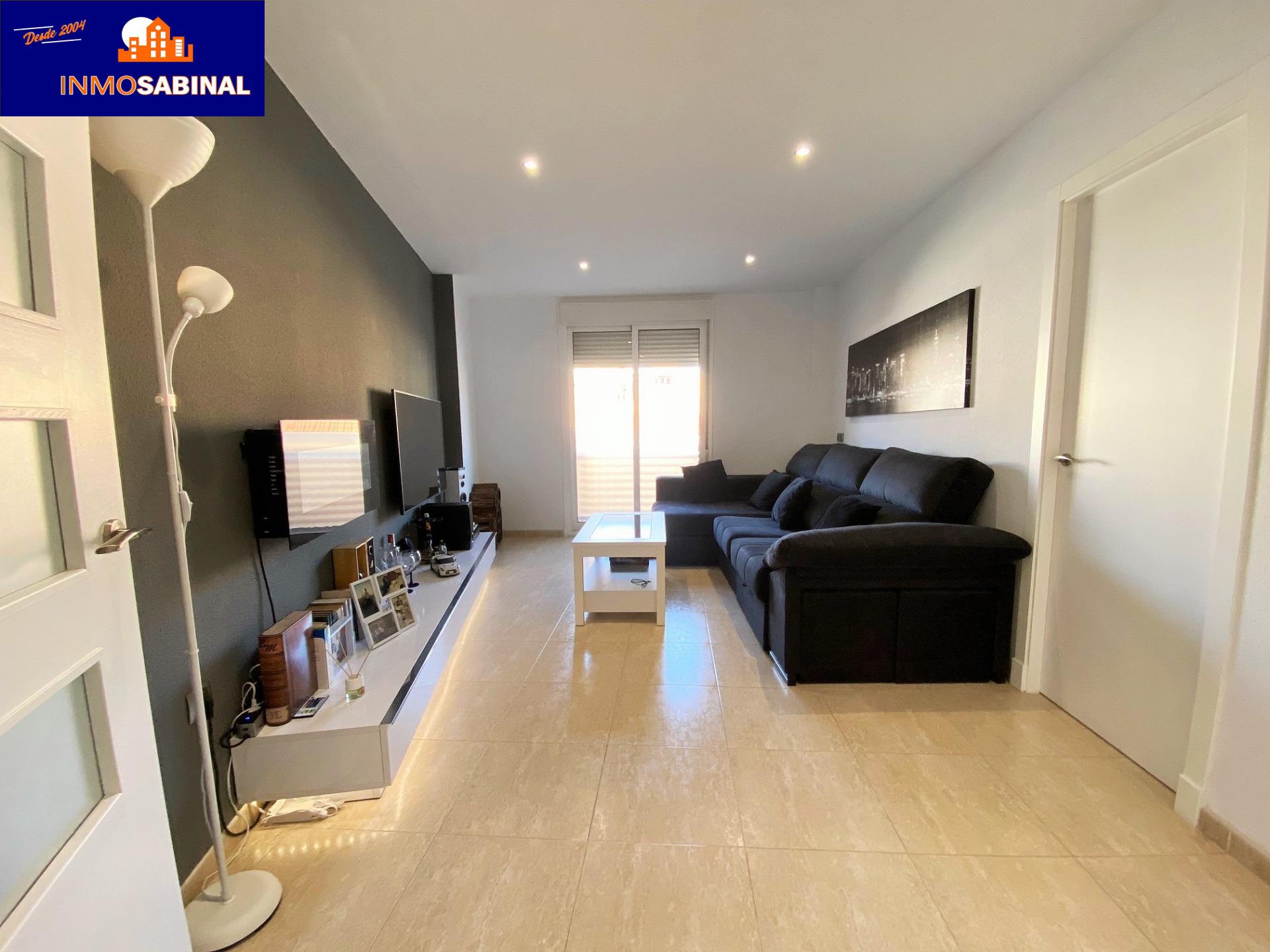 Piso en Venta en Aguadulce Sur – Ideal para Entrar a Vivir en Aguadulce Almeria foto 4 Piso en Venta en Aguadulce Sur - Ideal para Entrar a Vivir