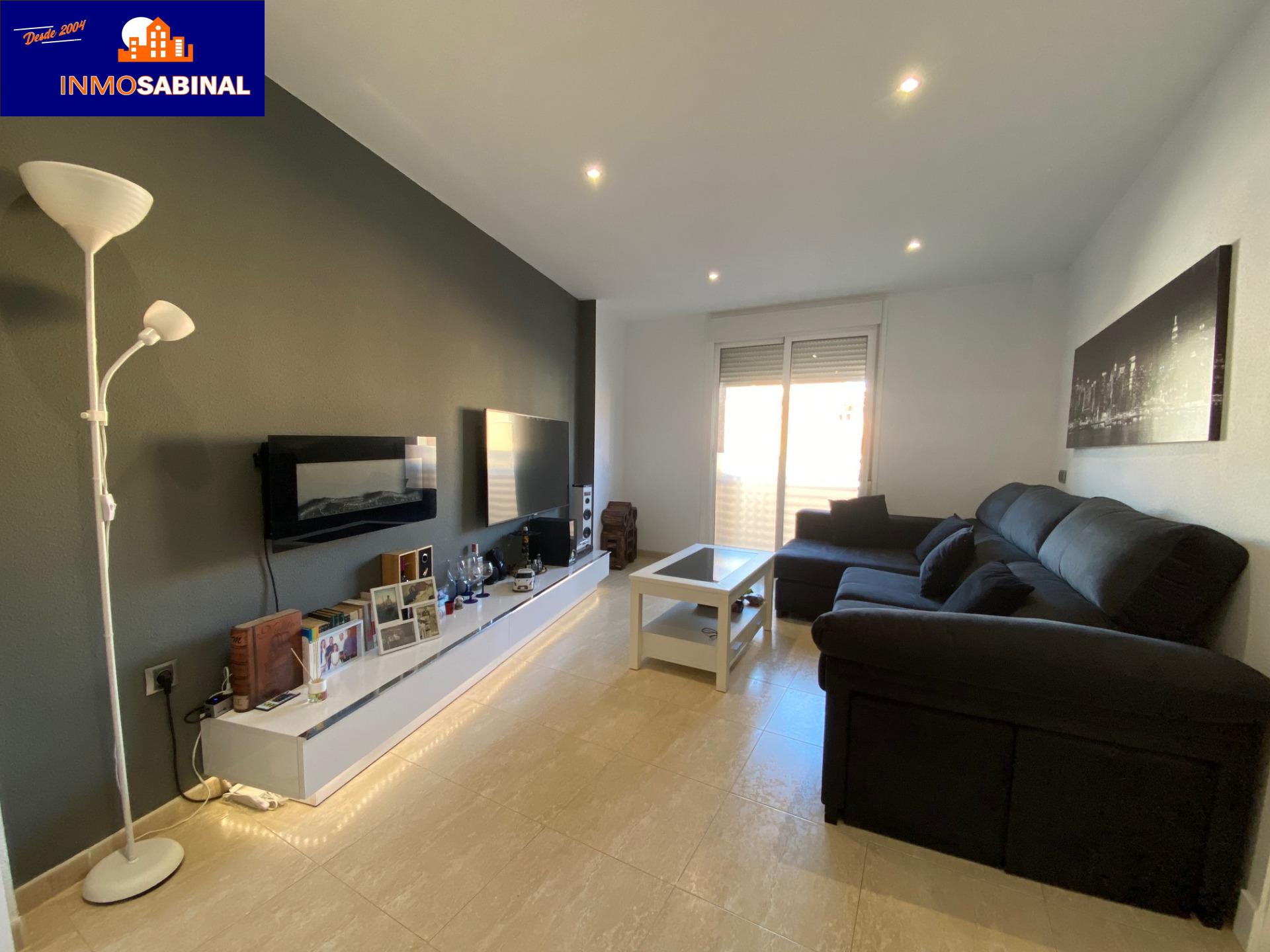 Piso en Venta en Aguadulce Sur – Ideal para Entrar a Vivir en Aguadulce Almeria foto 7 Piso en Venta en Aguadulce Sur - Ideal para Entrar a Vivir