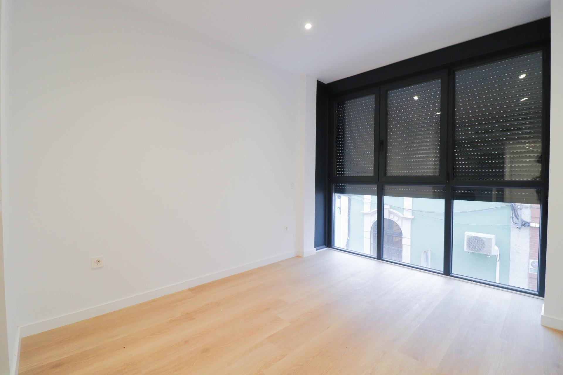 PISO A ESTRENAR EN ALQUILER – ZONA PLAZA DE TOROS en Almeria foto 2 PISO A ESTRENAR EN ALQUILER – ZONA PLAZA DE TOROS