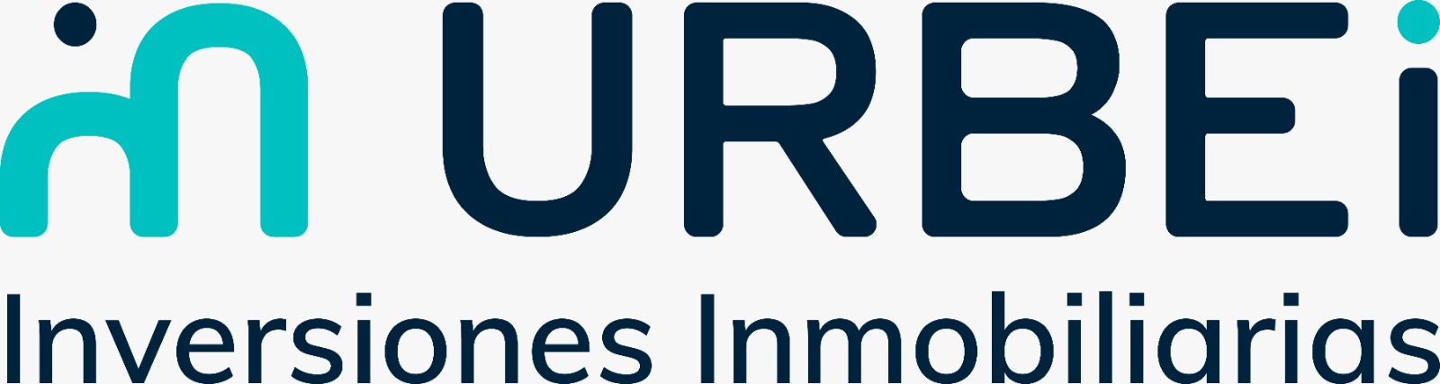 inversores inmobiliarios